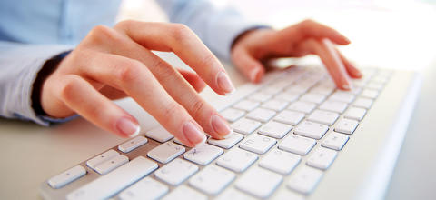 Blog - Expert-comptable à Marseille 11e