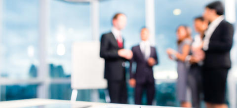 Rejoindre le cabinet d'expertise comptable de Marseille