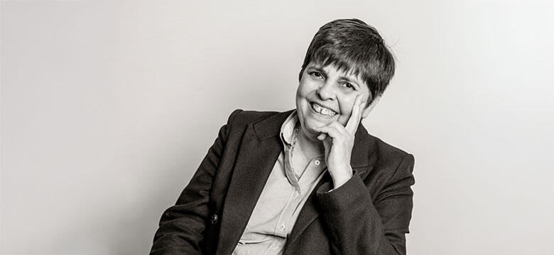 Expertise comptable Marseille