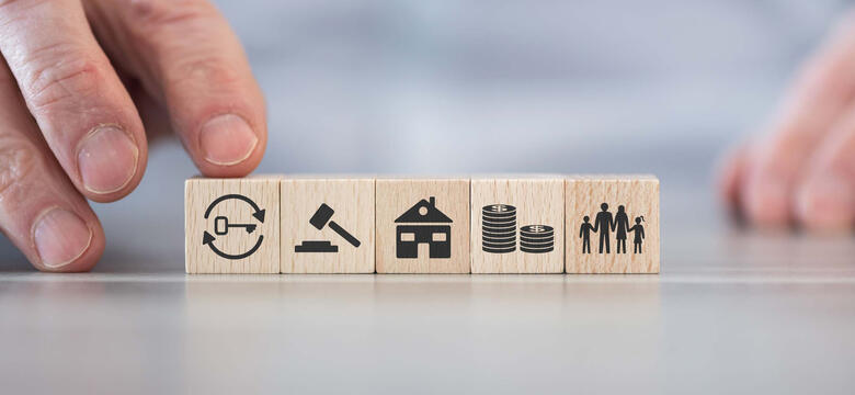 Conseil gestion patrimoine Marseille