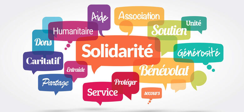 Expert-comptable Marseille Association