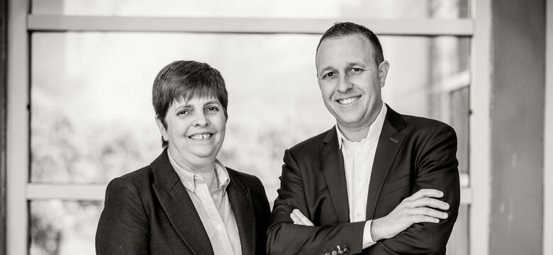 Expertise comptable Marseille